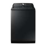 LAVADORA AUTO SAMSUNG 26KG WA26DG5500AVAP SMART