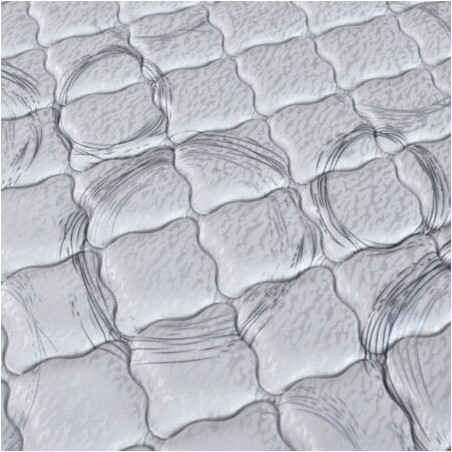 COLCHON KING STONE ORTO SLEEPLAND