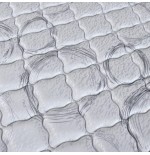 COLCHON KING STONE ORTO SLEEPLAND