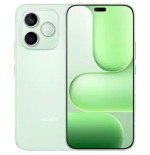 CELULAR HONOR 600e 5G 256GB/8GB 108+5MP /16MP 6.6" 6520mAh