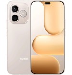 CELULAR HONOR 600e 5G 256GB/8GB 108+5MP /16MP 6.6" 6520mAh