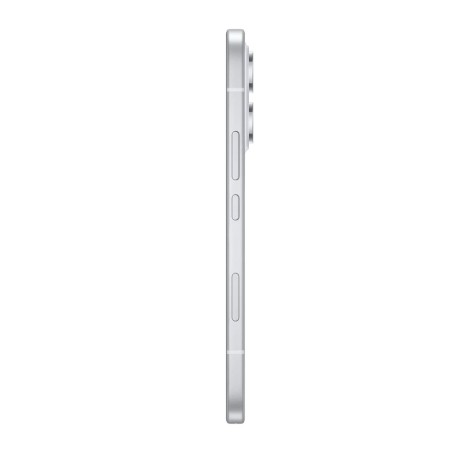 CELULAR HONOR 600e 5G 256GB/8GB 108+5MP /16MP 6.6" 6520mAh