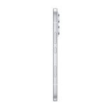 CELULAR HONOR 600e 5G 256GB/8GB 108+5MP /16MP 6.6" 6520mAh