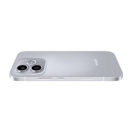CELULAR HONOR 600e 5G 256GB/8GB 108+5MP /16MP 6.6" 6520mAh