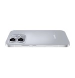 CELULAR HONOR 600e 5G 256GB/8GB 108+5MP /16MP 6.6" 6520mAh