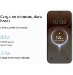 CELULAR HONOR 600 PRO 512GB/12GB 200+12+50MP/50MP 6.57"