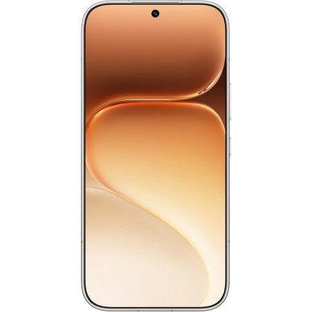 CELULAR HONOR 600 PRO 512GB/12GB 200+12+50MP/50MP 6.57"
