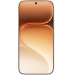 CELULAR HONOR 600 PRO 512GB/12GB 200+12+50MP/50MP 6.57"