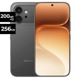 CELULAR HONOR 600 256GB/8GB 200+12MP/50MP 6.57"