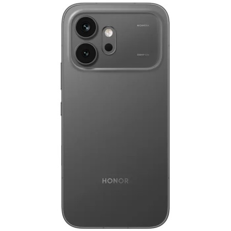 CELULAR HONOR 600 256GB/8GB 200+12MP/50MP 6.57"