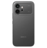 CELULAR HONOR 600 256GB/8GB 200+12MP/50MP 6.57"
