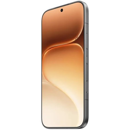 CELULAR HONOR 600 256GB/8GB 200+12MP/50MP 6.57"