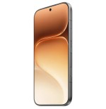 CELULAR HONOR 600 256GB/8GB 200+12MP/50MP 6.57"
