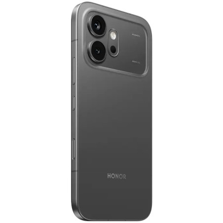 CELULAR HONOR 600 256GB/8GB 200+12MP/50MP 6.57"