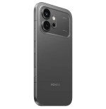 CELULAR HONOR 600 256GB/8GB 200+12MP/50MP 6.57"