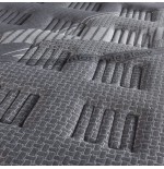 COLCHON SILVER QUIRO QUEEN 152X200 SLEEPLAND