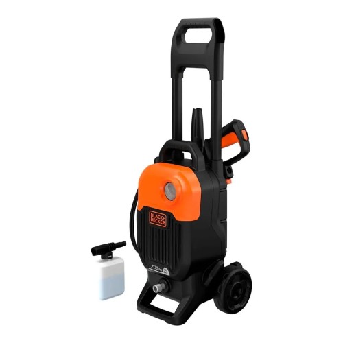 HIDROLAVADORA B+D 1800W 2175PIS BEPWB2000-B3