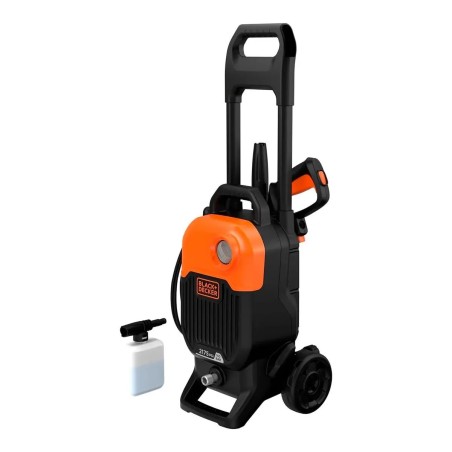 HIDROLAVADORA B+D 1800W 2175PIS BEPWB2000-B3