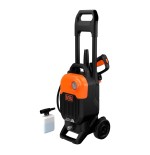 HIDROLAVADORA B+D 1800W 2175PIS BEPWB2000-B3