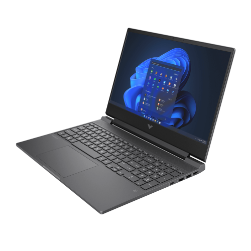 COMPU HP VICTUS GAMING FA2010LA Ci5-13420H 16GB/512GB RTX4050