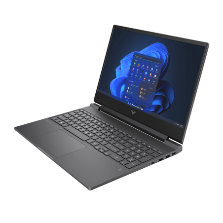 COMPU HP VICTUS GAMING FA2010LA Ci5-13420H 16GB/512GB RTX4050