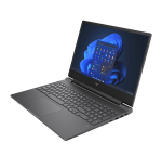 COMPU HP VICTUS GAMING FA2010LA Ci5-13420H 16GB/512GB RTX4050