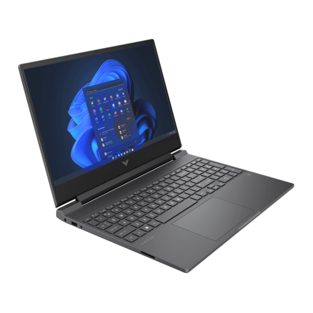 COMPU HP VICTUS GAMING FA2010LA Ci5-13420H 16GB/512GB RTX4050