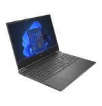 COMPU HP VICTUS GAMING FA2010LA Ci5-13420H 16GB/512GB RTX4050