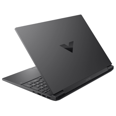 COMPU HP VICTUS GAMING FA2010LA Ci5-13420H 16GB/512GB RTX4050