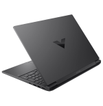 COMPU HP VICTUS GAMING FA2010LA Ci5-13420H 16GB/512GB RTX4050