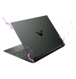 COMPU HP VICTUS GAMING FA2010LA Ci5-13420H 16GB/512GB RTX4050