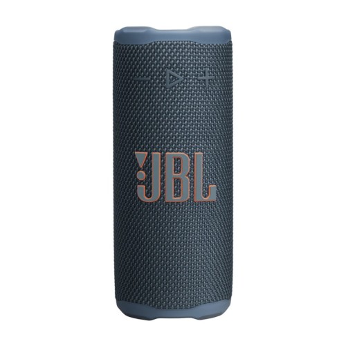 PARLANTE BT INAL JBL GRIP IP68