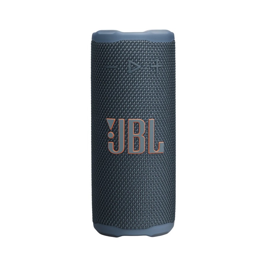 PARLANTE BT INAL JBL GRIP IP68