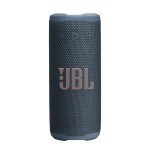PARLANTE BT INAL JBL GRIP IP68