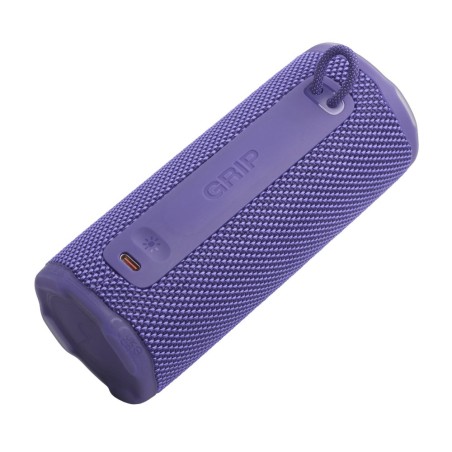PARLANTE BT INAL JBL GRIP IP68