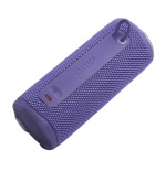 PARLANTE BT INAL JBL GRIP IP68
