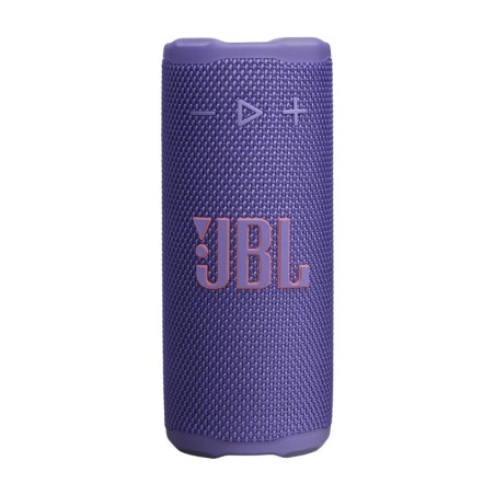 PARLANTE BT INAL JBL GRIP IP68