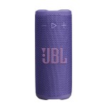 PARLANTE BT INAL JBL GRIP IP68