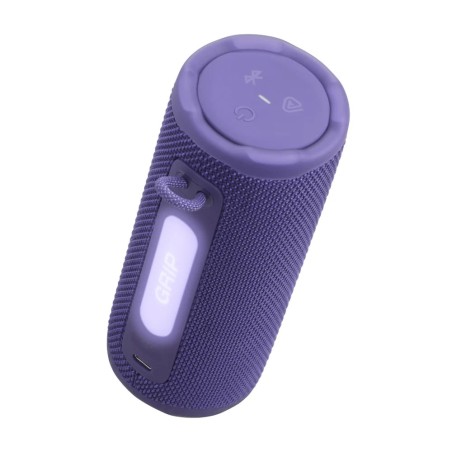 PARLANTE BT INAL JBL GRIP IP68