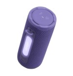PARLANTE BT INAL JBL GRIP IP68