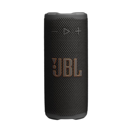 PARLANTE BT INAL JBL GRIP IP68