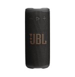 PARLANTE BT INAL JBL GRIP IP68