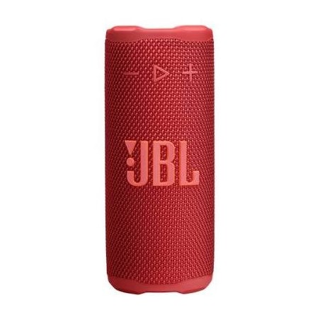 PARLANTE BT INAL JBL GRIP IP68