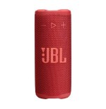 PARLANTE BT INAL JBL GRIP IP68