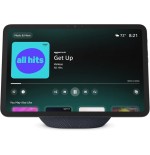 PARLANTE INAL ALEXA ECHO SHOW 11 AMAZON E78T24