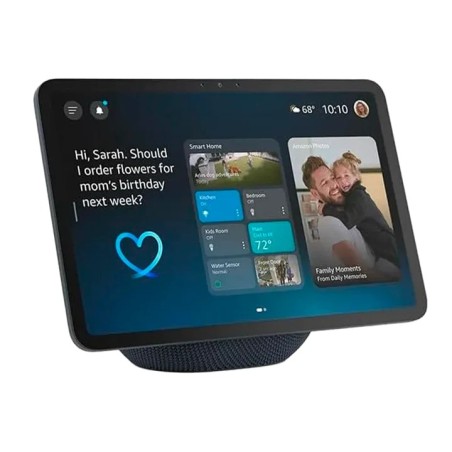 PARLANTE INAL ALEXA ECHO SHOW 11 AMAZON E78T24