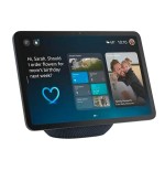 PARLANTE INAL ALEXA ECHO SHOW 11 AMAZON E78T24