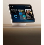 PARLANTE INAL ALEXA ECHO SHOW 11 AMAZON E78T24