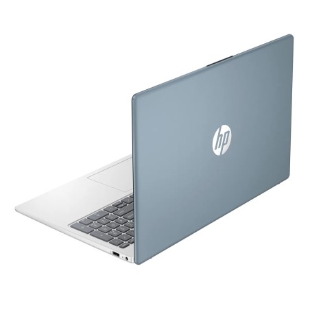 COMPU HP FC0230LA AMD R3-7320U 8GB/512GB SSD 15" W11