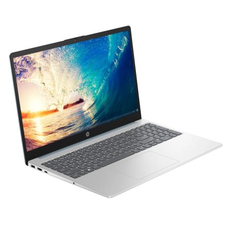 COMPU HP FC0230LA AMD R3-7320U 8GB/512GB SSD 15" W11